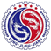 東莞市福泰節(jié)能環(huán)保設(shè)備有限公司