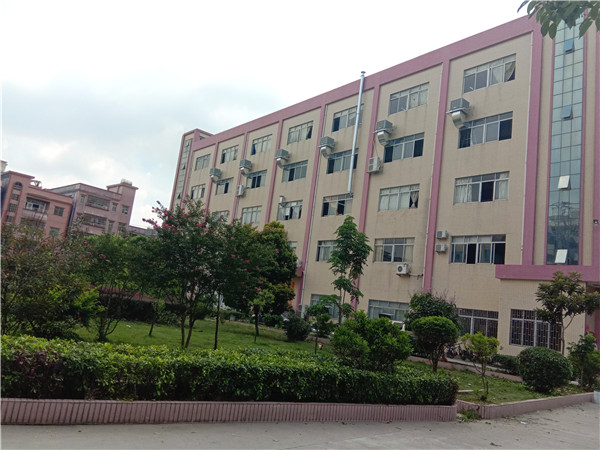 壓軸車間廠房降溫設(shè)備-環(huán)?？照{(diào)安裝