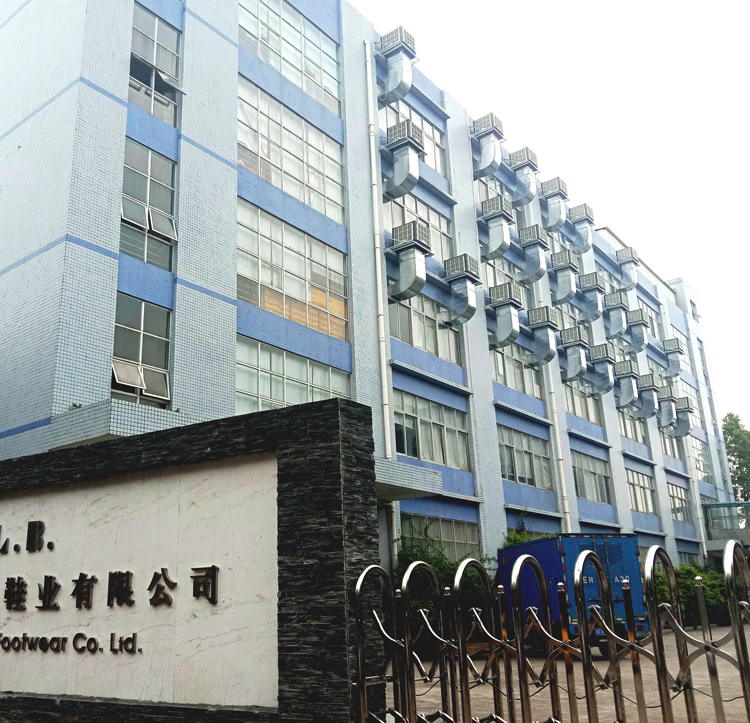 電線電纜車(chē)間降溫方案