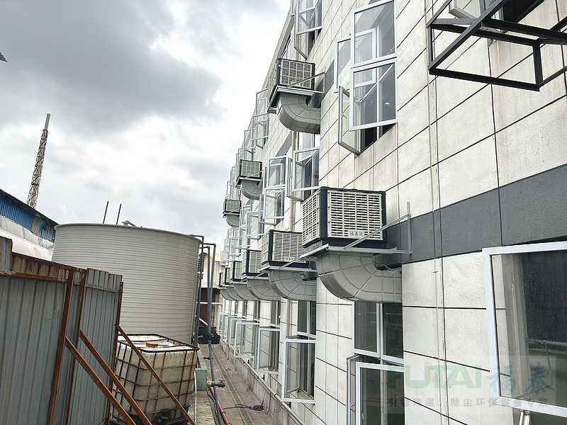 棗陽(yáng)市、宜城環(huán)?？照{(diào)…